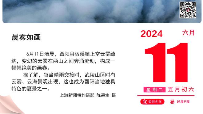 沃格尔：想让布克多投一些持球三分 要让他进入攻击模式